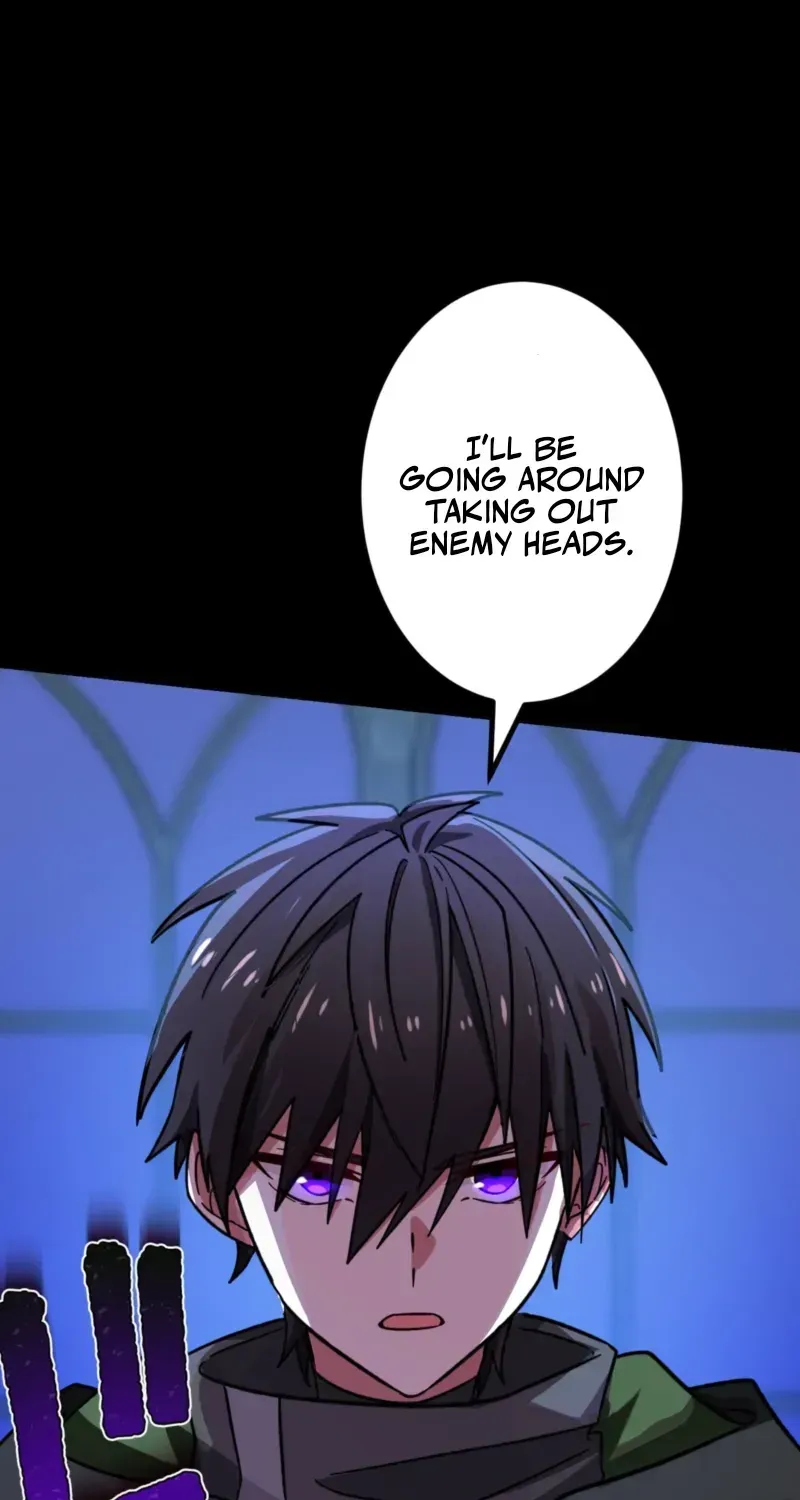 Read The Top Assassin in Another World EN Manga Online