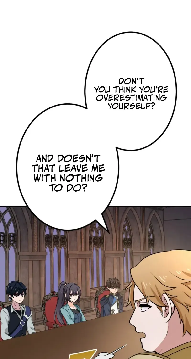 Read The Top Assassin in Another World EN Manga Online
