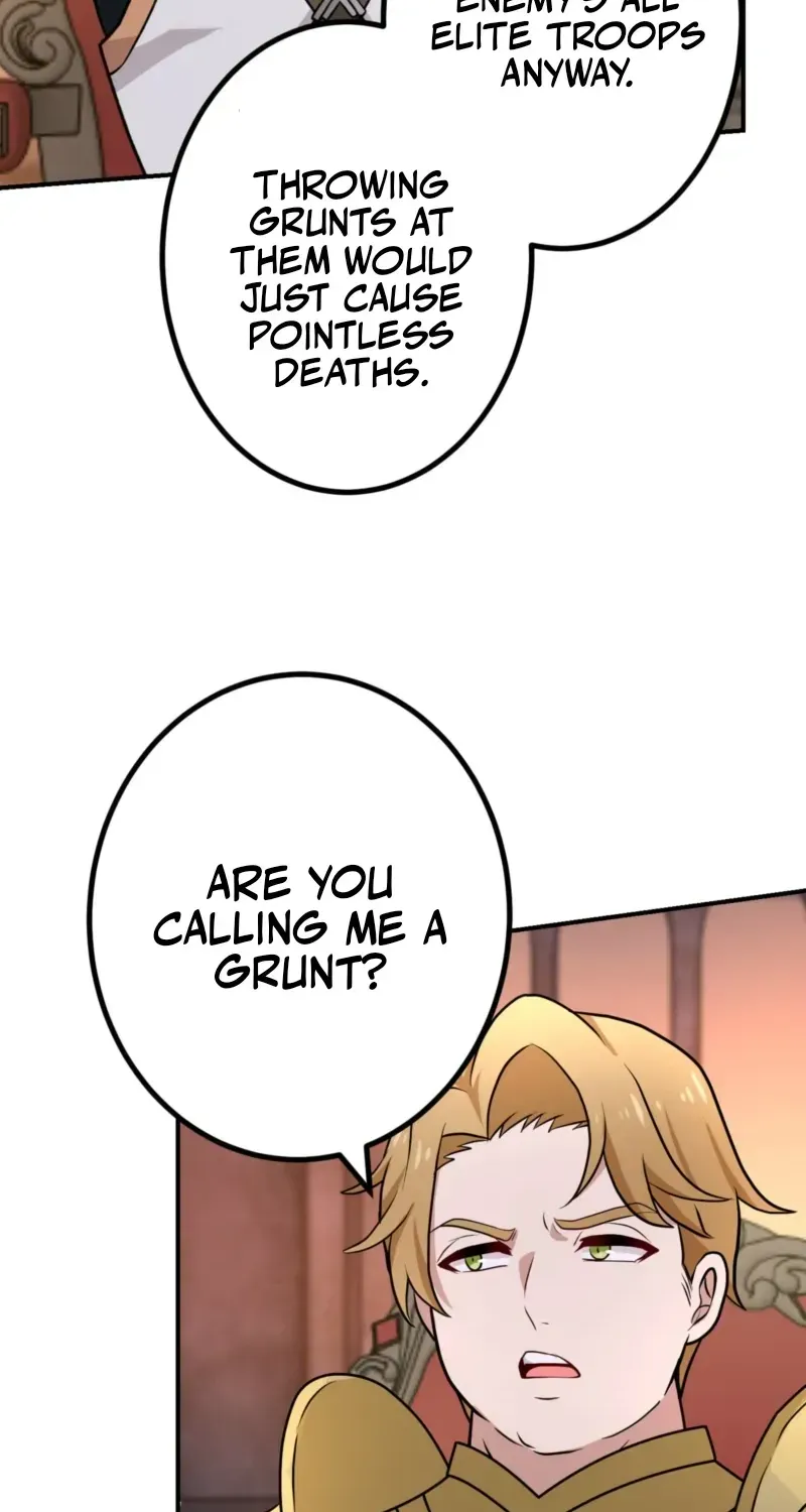 Read The Top Assassin in Another World EN Manga Online