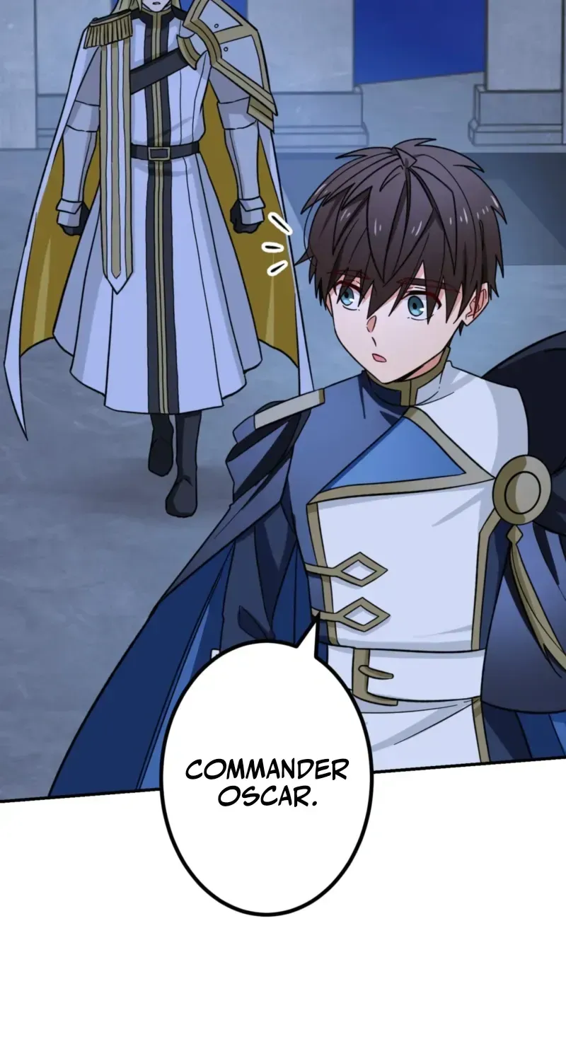 Read The Top Assassin in Another World EN Manga Online