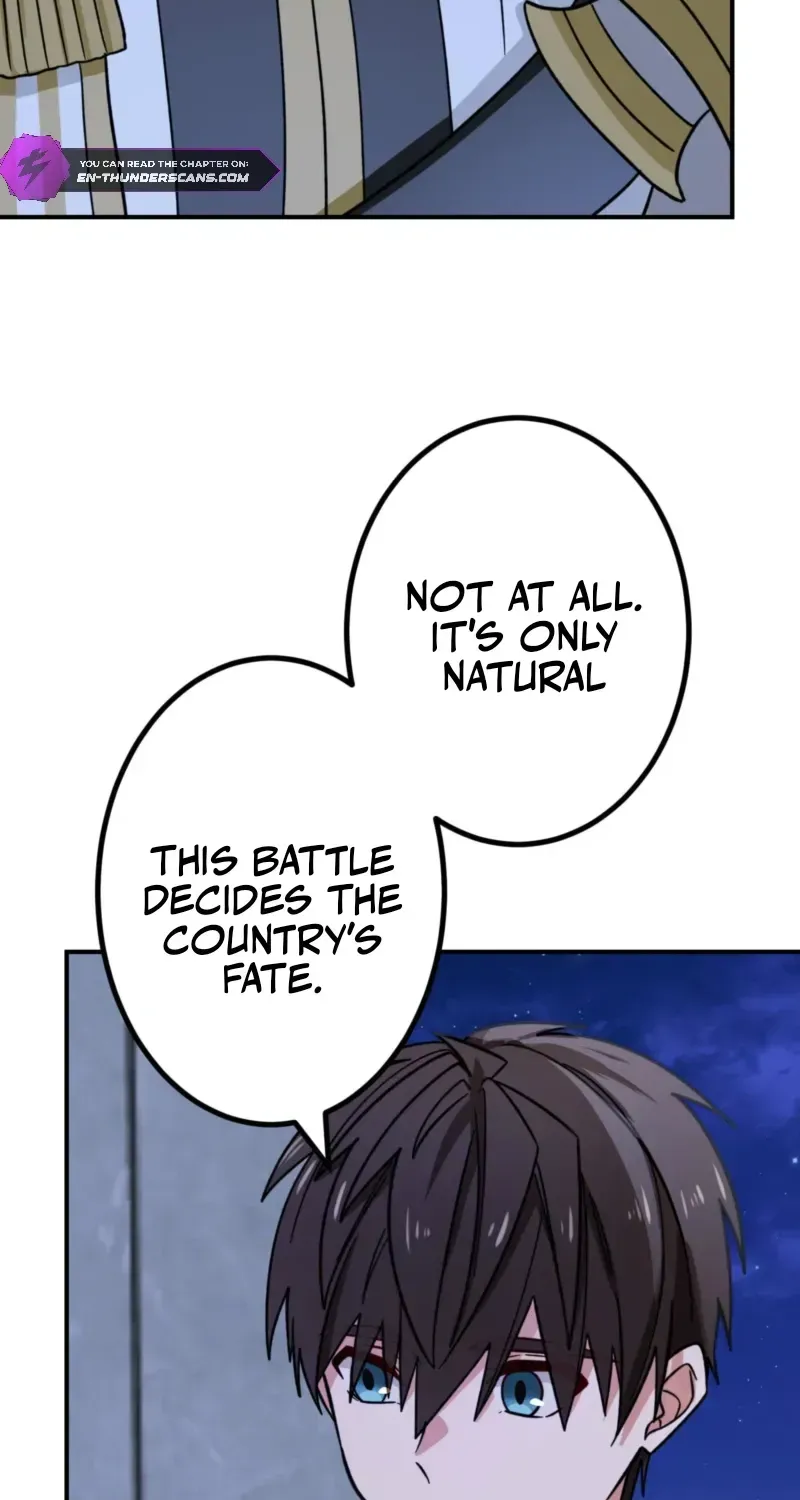 Read The Top Assassin in Another World EN Manga Online