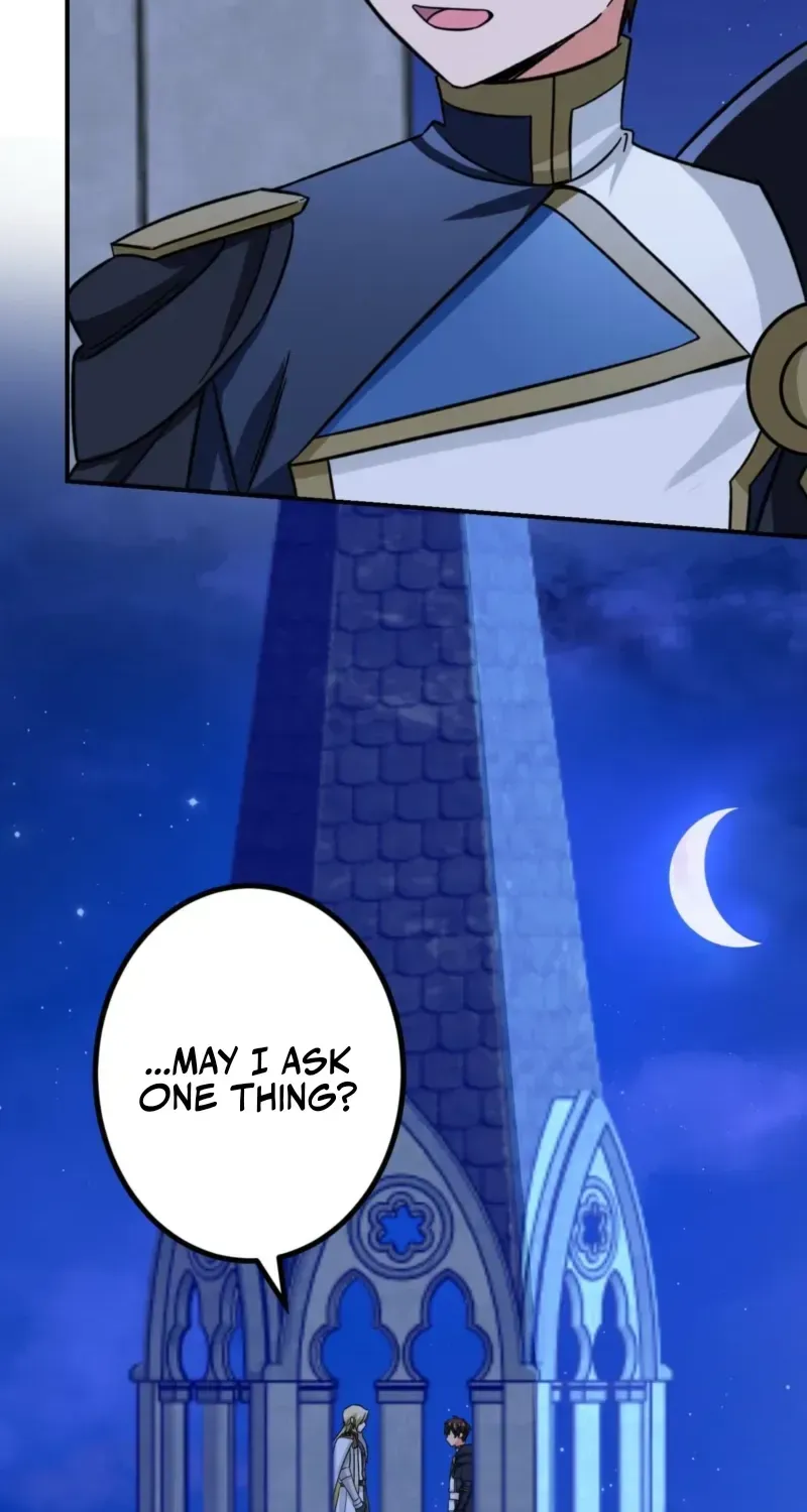 Read The Top Assassin in Another World EN Manga Online