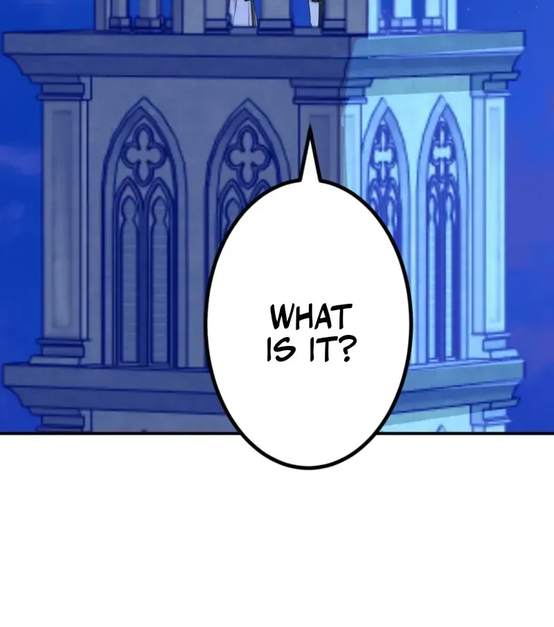 Read The Top Assassin in Another World EN Manga Online