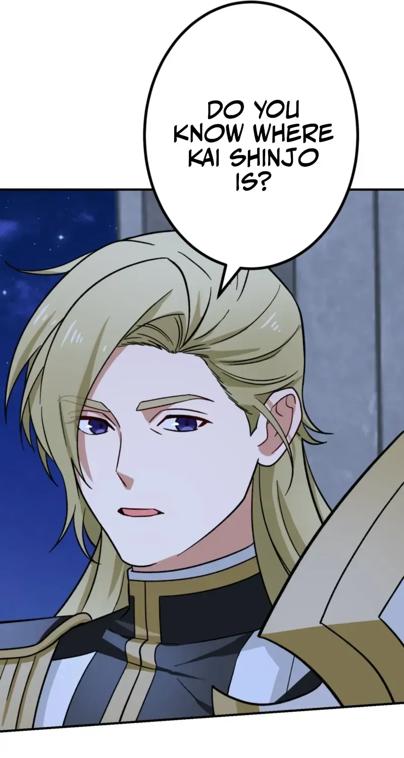 Read The Top Assassin in Another World EN Manga Online