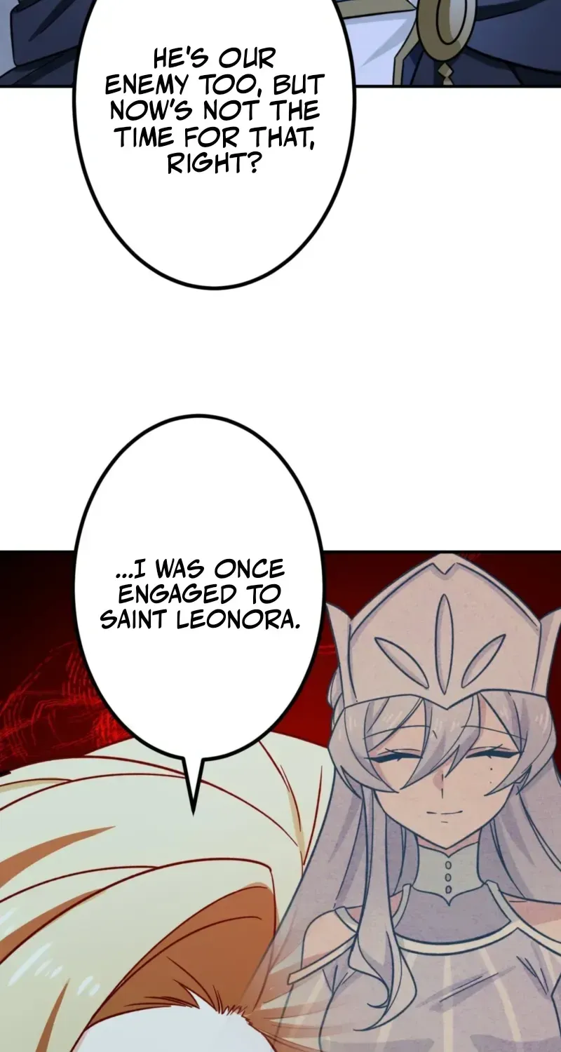 Read The Top Assassin in Another World EN Manga Online