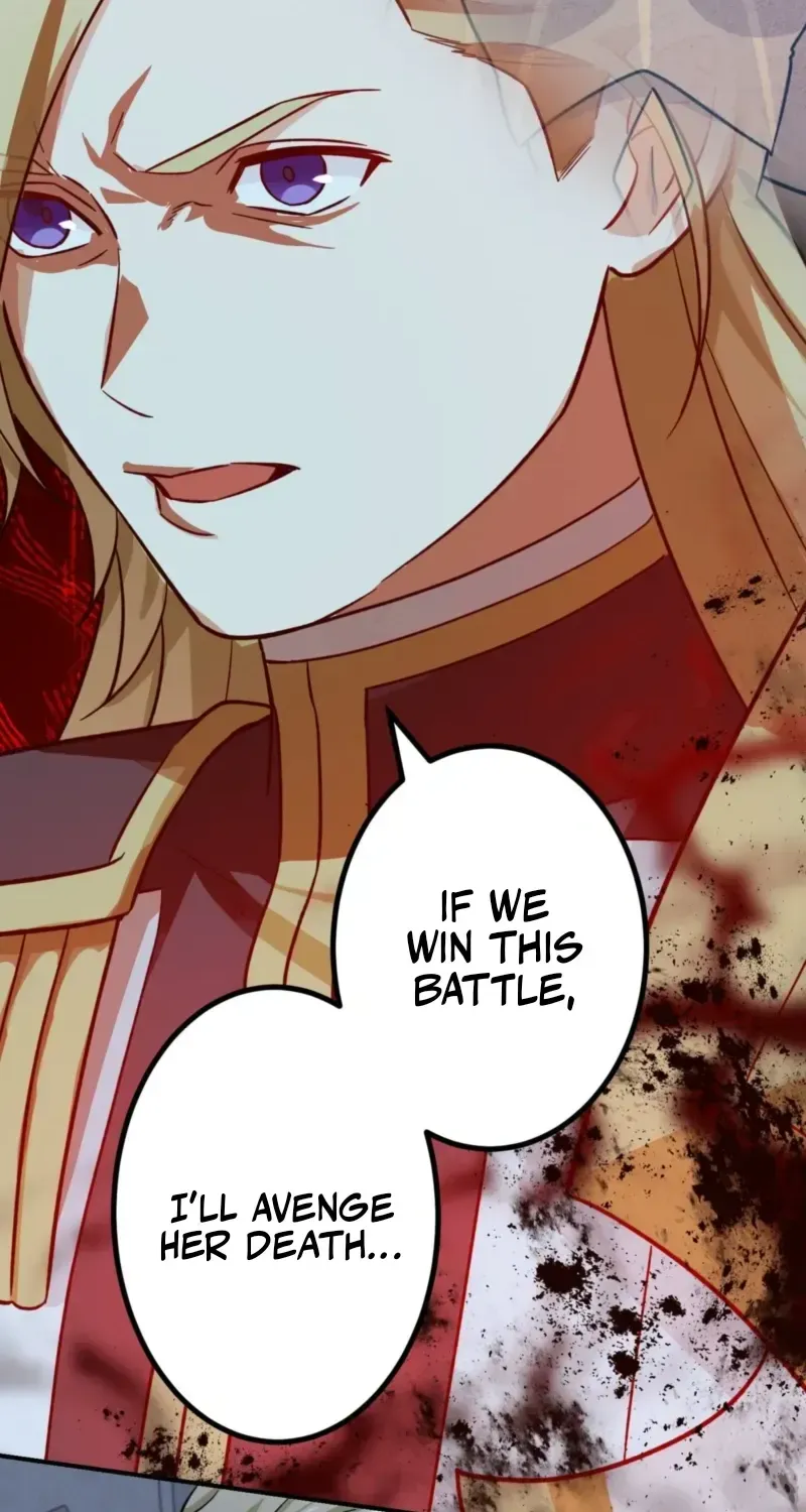 Read The Top Assassin in Another World EN Manga Online