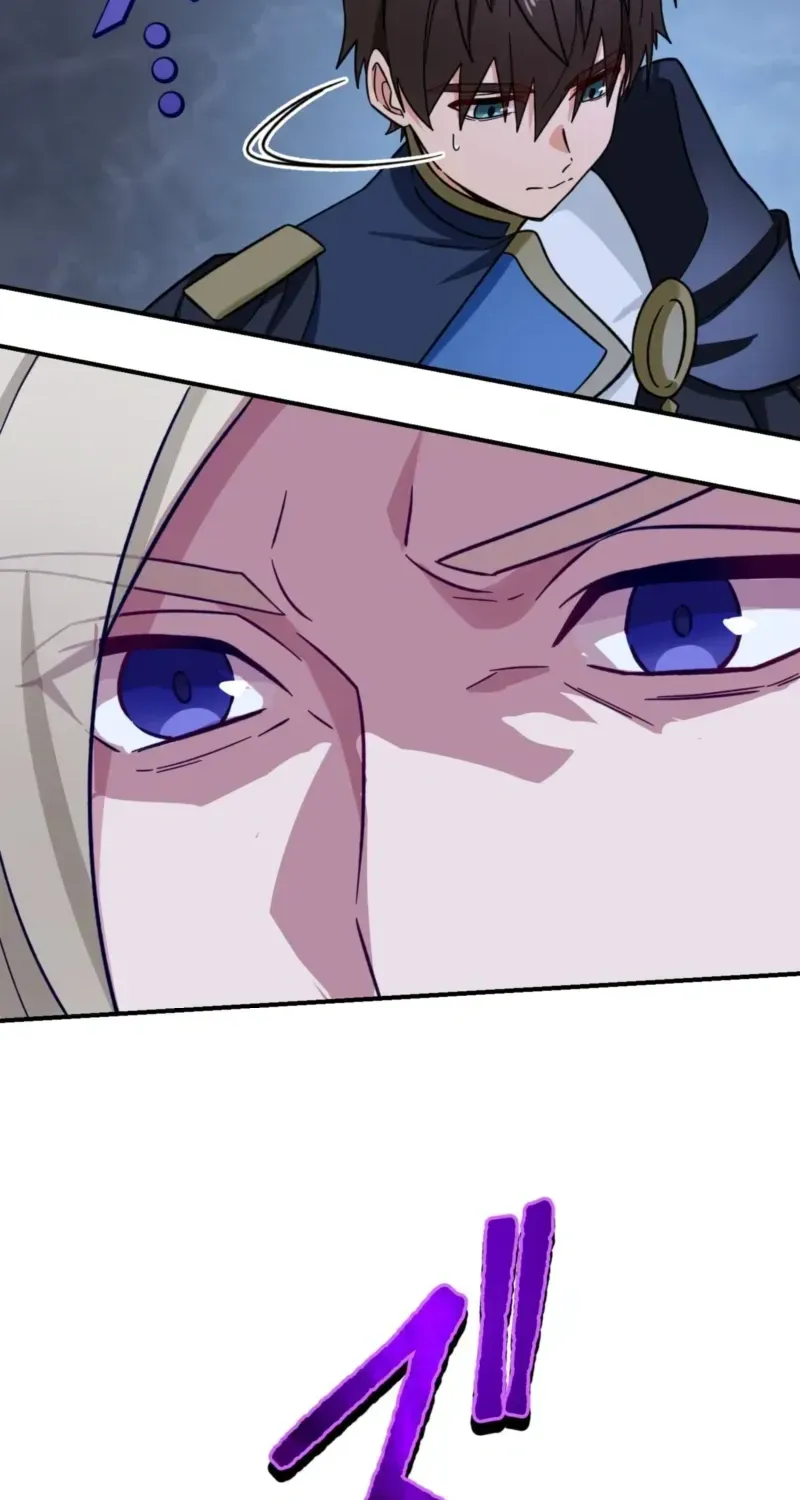 Read The Top Assassin in Another World EN Manga Online
