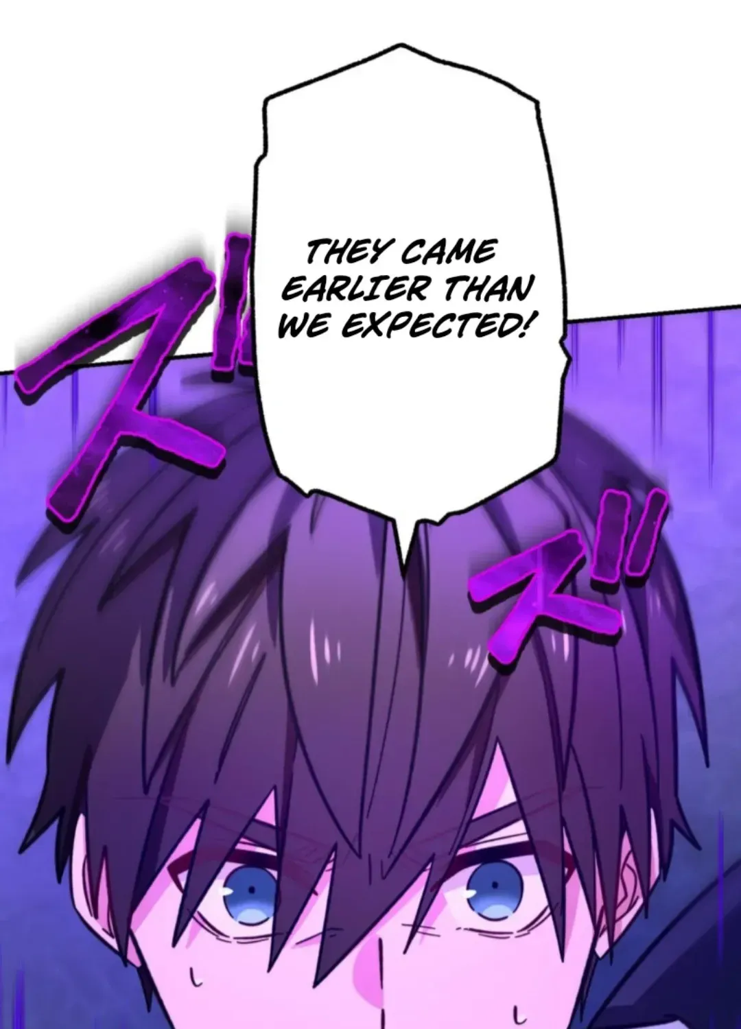 Read The Top Assassin in Another World EN Manga Online