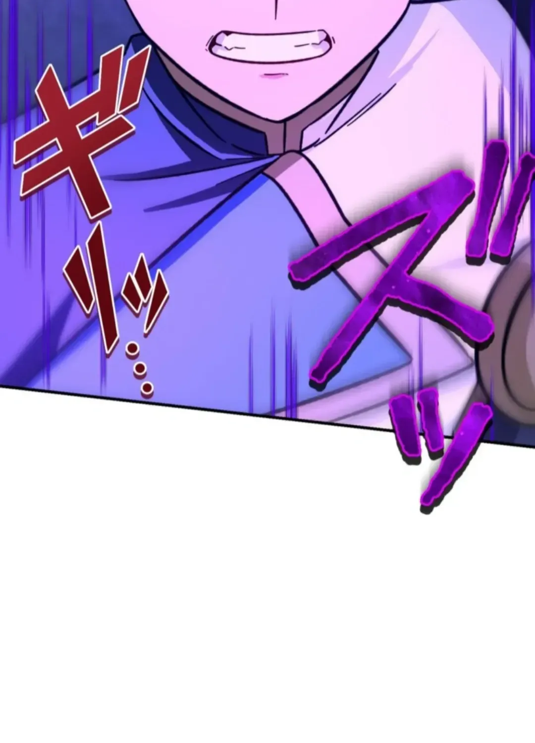 Read The Top Assassin in Another World EN Manga Online
