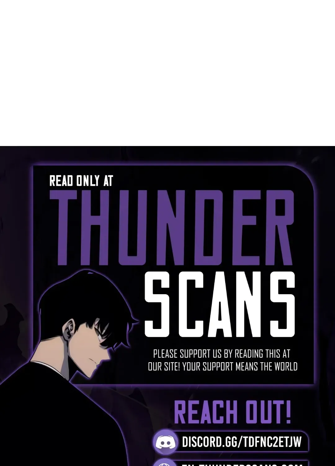 Read The Top Assassin in Another World EN Manga Online