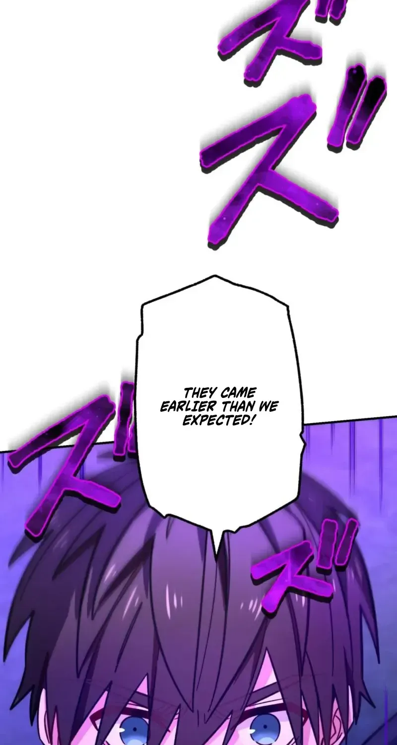 Read The Top Assassin in Another World EN Manga Online