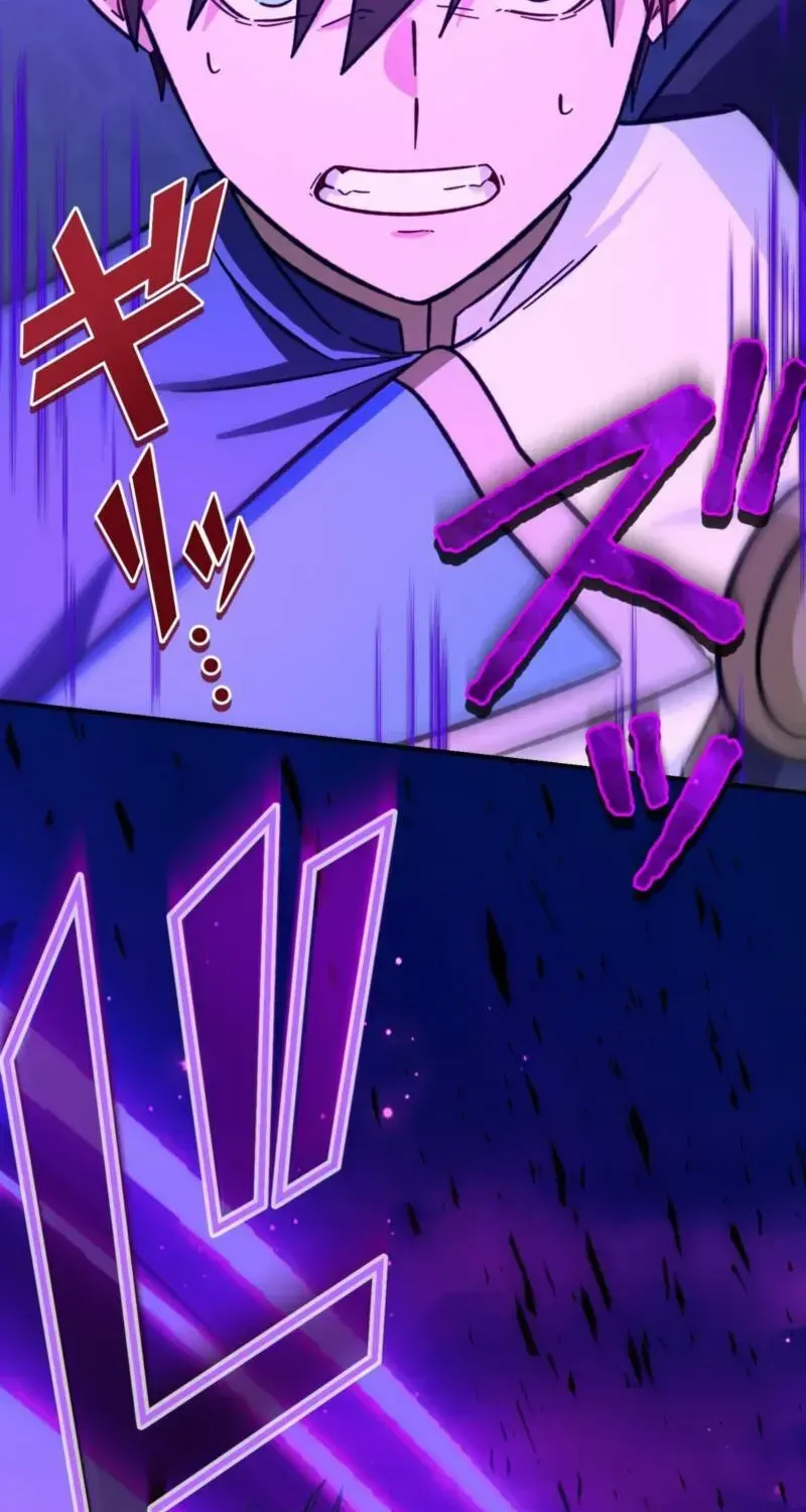 Read The Top Assassin in Another World EN Manga Online