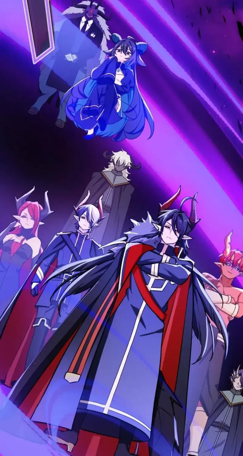 Read The Top Assassin in Another World EN Manga Online