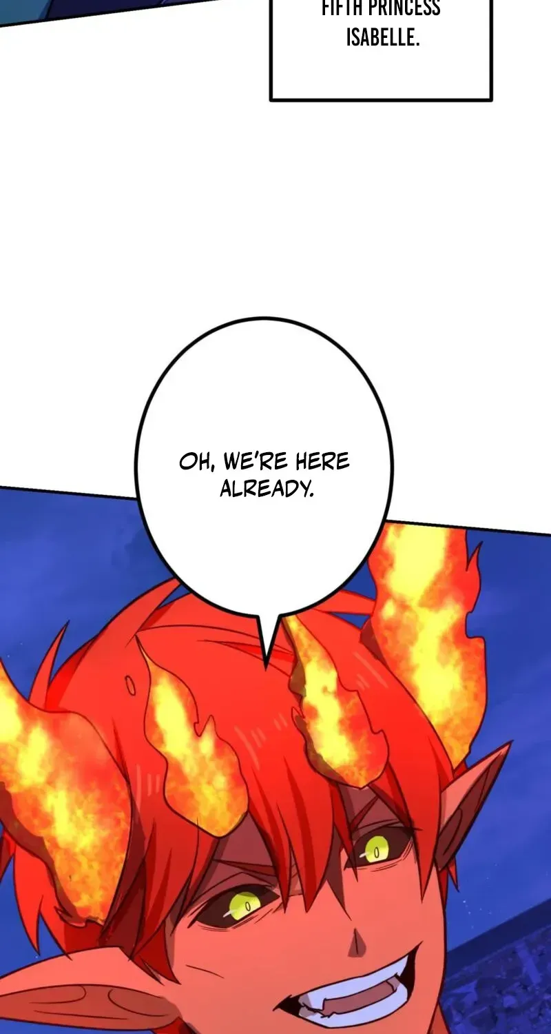 Read The Top Assassin in Another World EN Manga Online