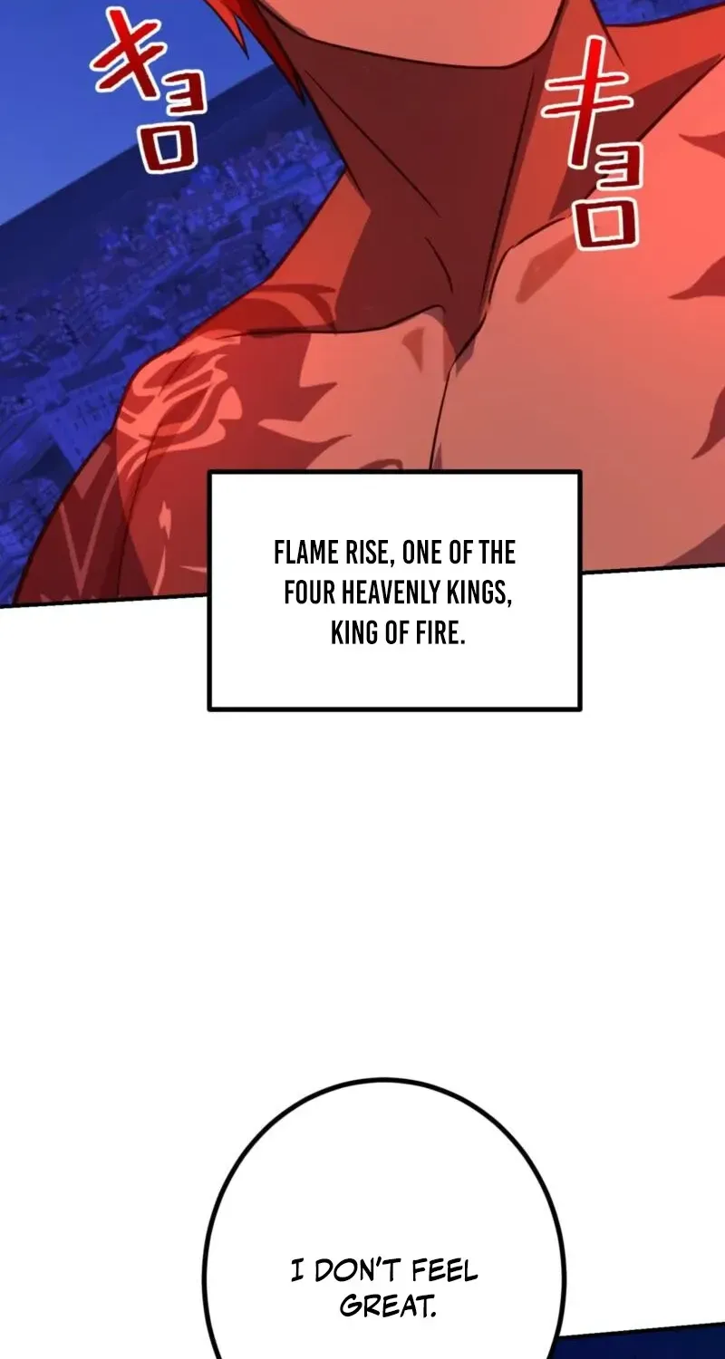Read The Top Assassin in Another World EN Manga Online