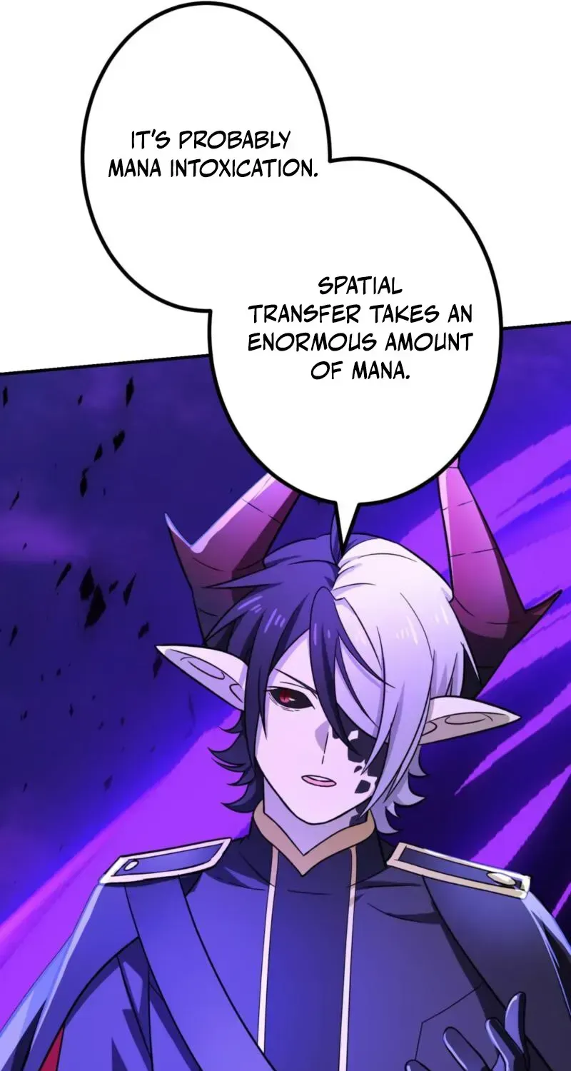 Read The Top Assassin in Another World EN Manga Online