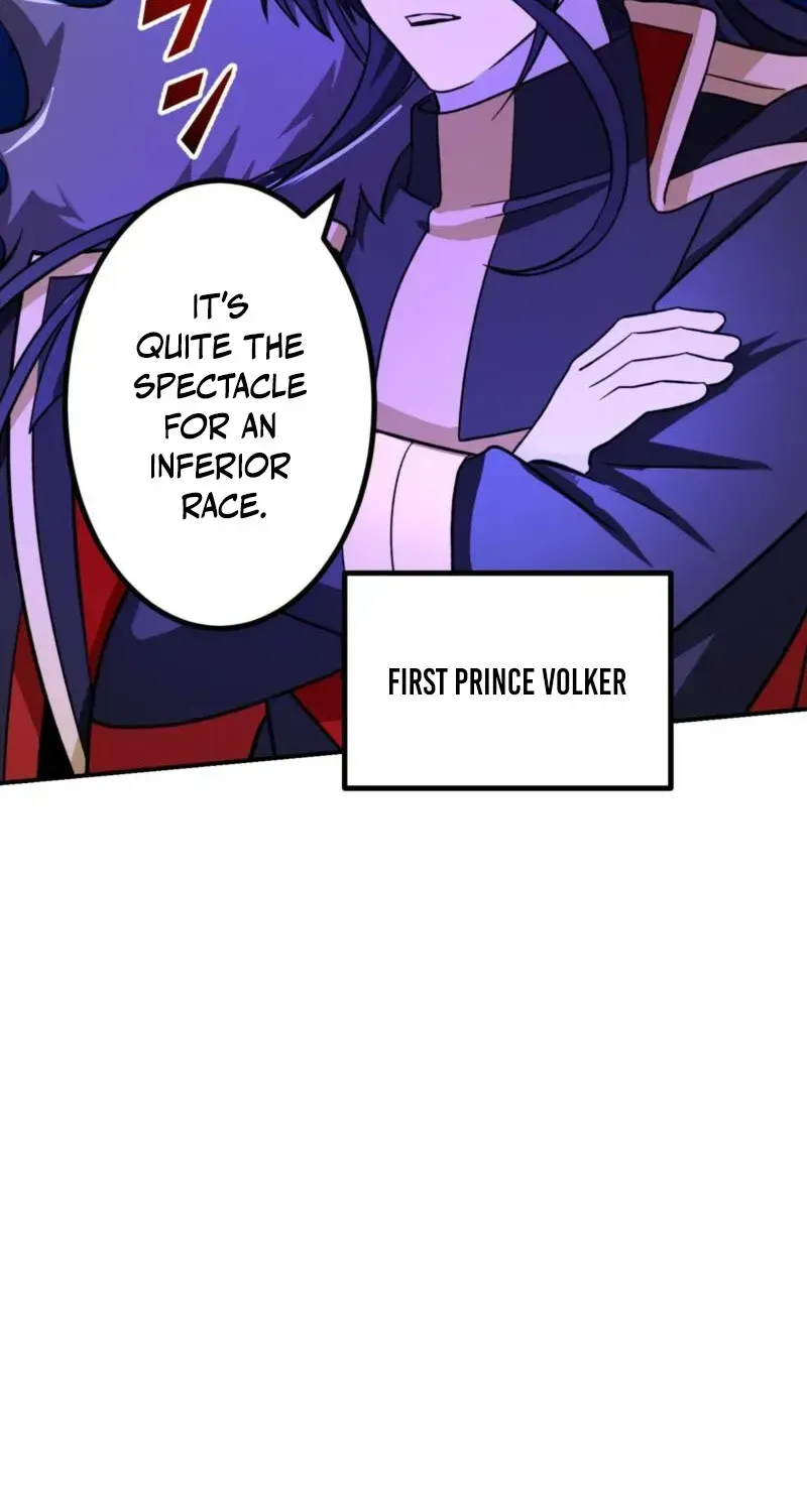 Read The Top Assassin in Another World EN Manga Online