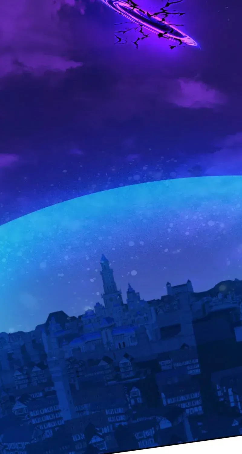 Read The Top Assassin in Another World EN Manga Online