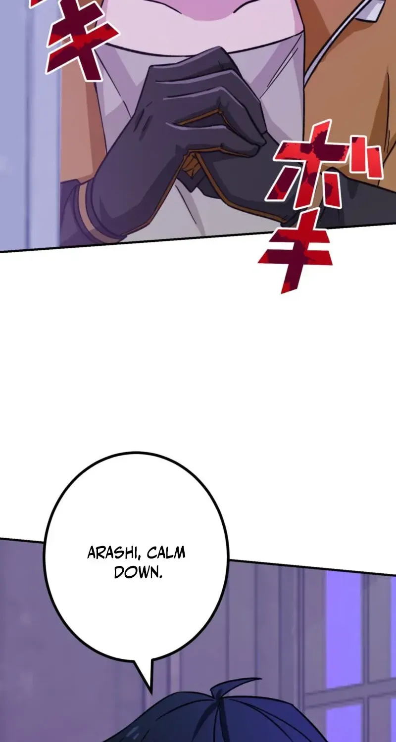 Read The Top Assassin in Another World EN Manga Online