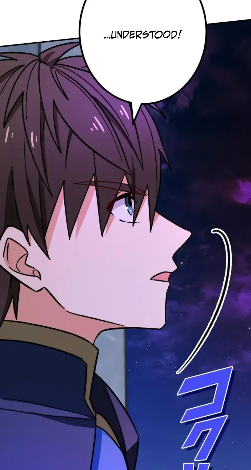 Read The Top Assassin in Another World EN Manga Online