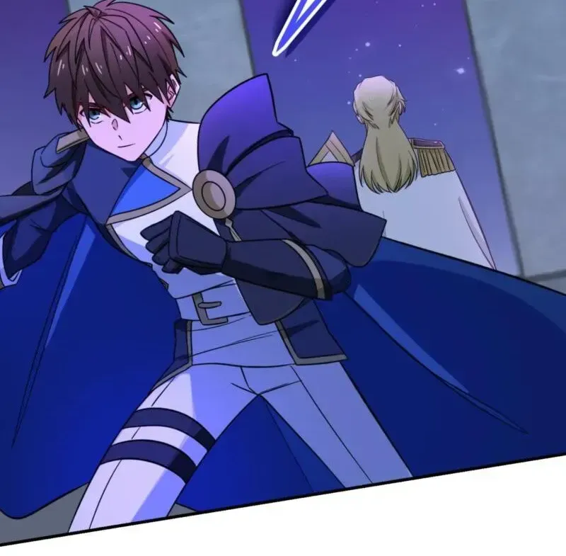 Read The Top Assassin in Another World EN Manga Online