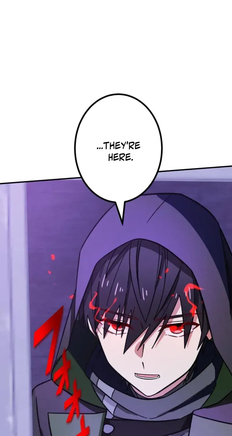Read The Top Assassin in Another World EN Manga Online