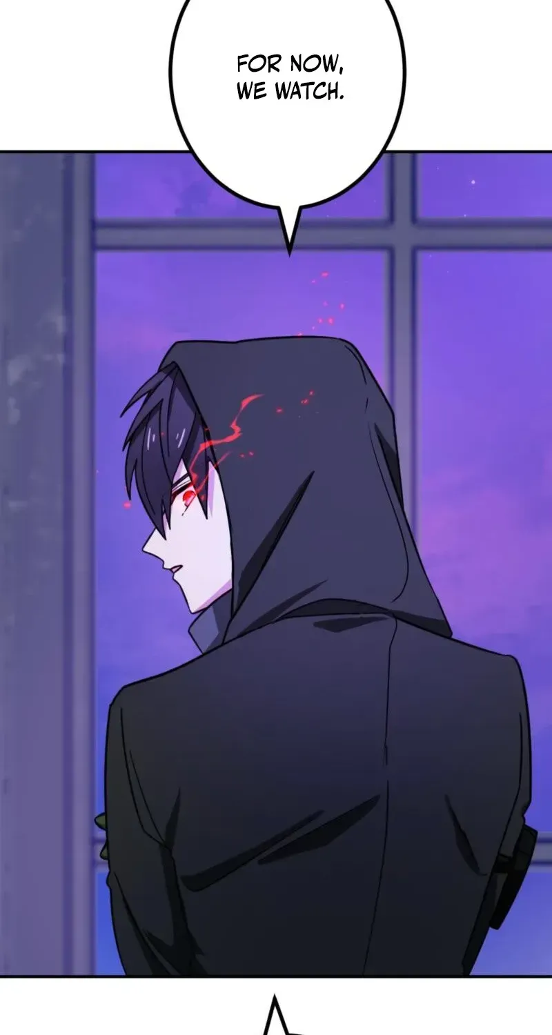Read The Top Assassin in Another World EN Manga Online