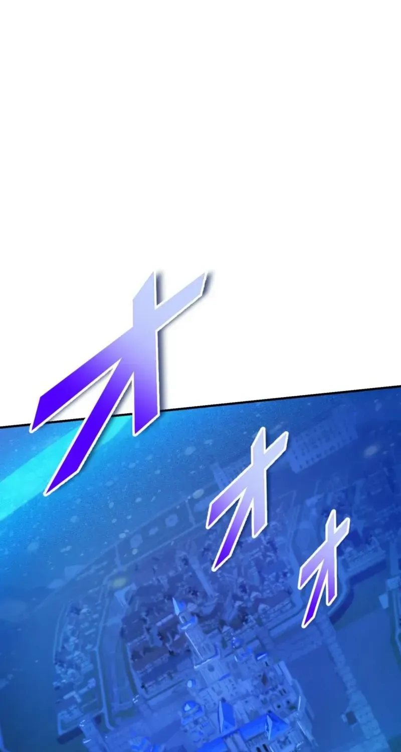 Read The Top Assassin in Another World EN Manga Online