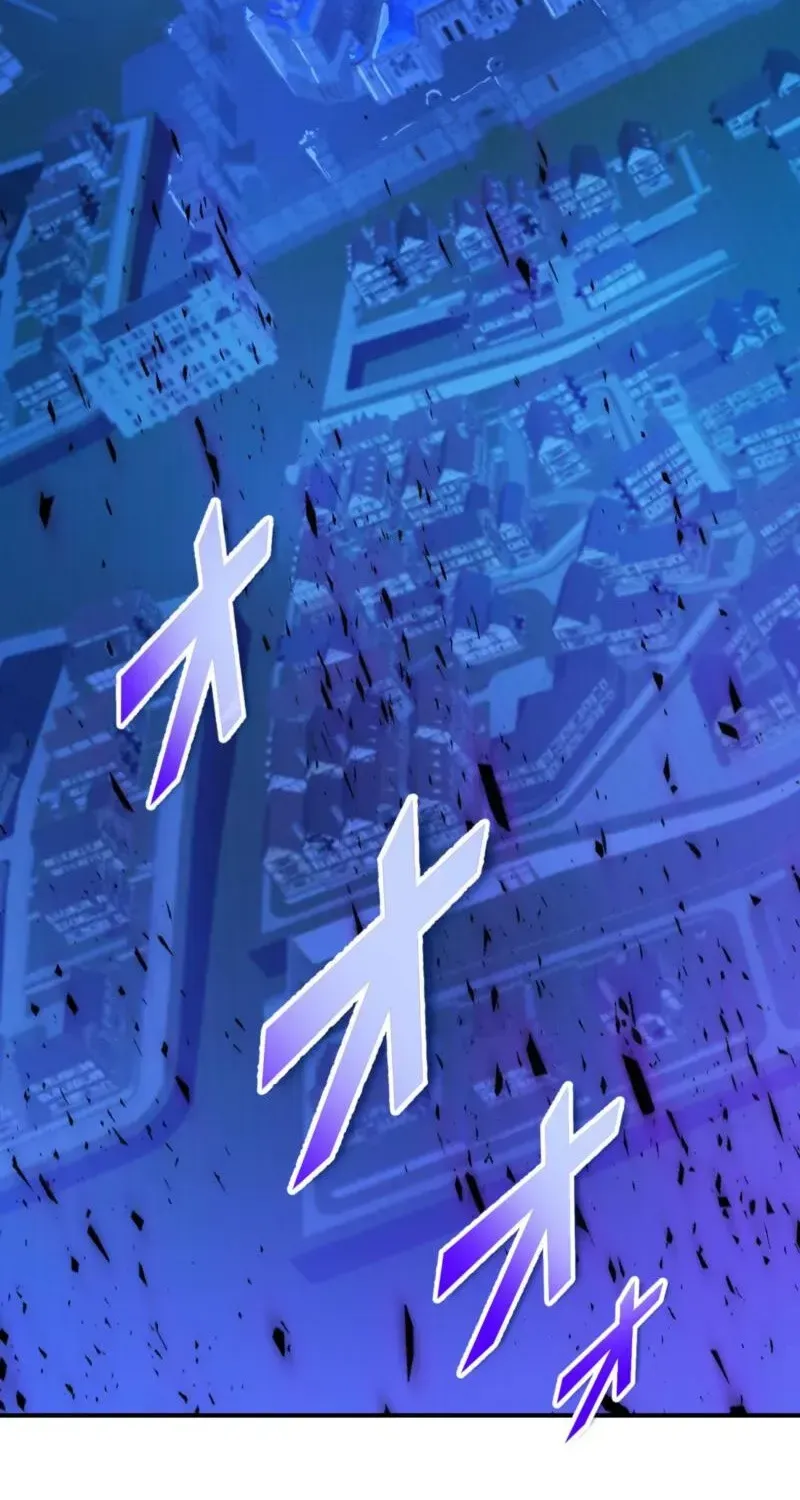 Read The Top Assassin in Another World EN Manga Online