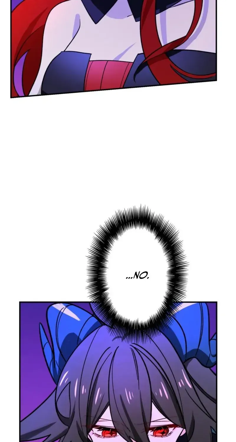 Read The Top Assassin in Another World EN Manga Online
