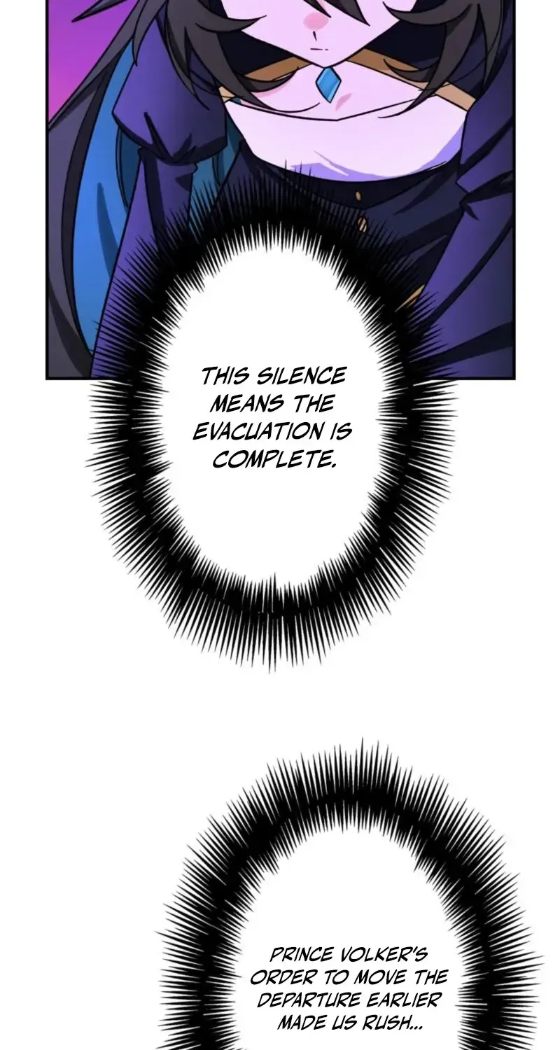 Read The Top Assassin in Another World EN Manga Online