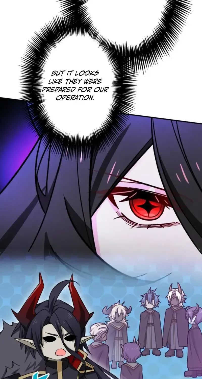 Read The Top Assassin in Another World EN Manga Online