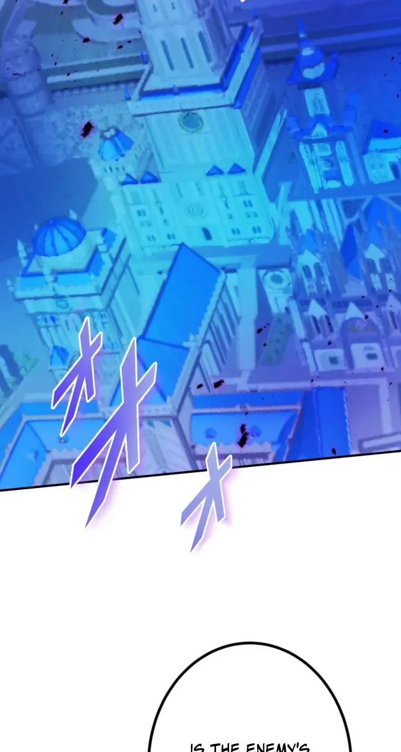 Read The Top Assassin in Another World EN Manga Online
