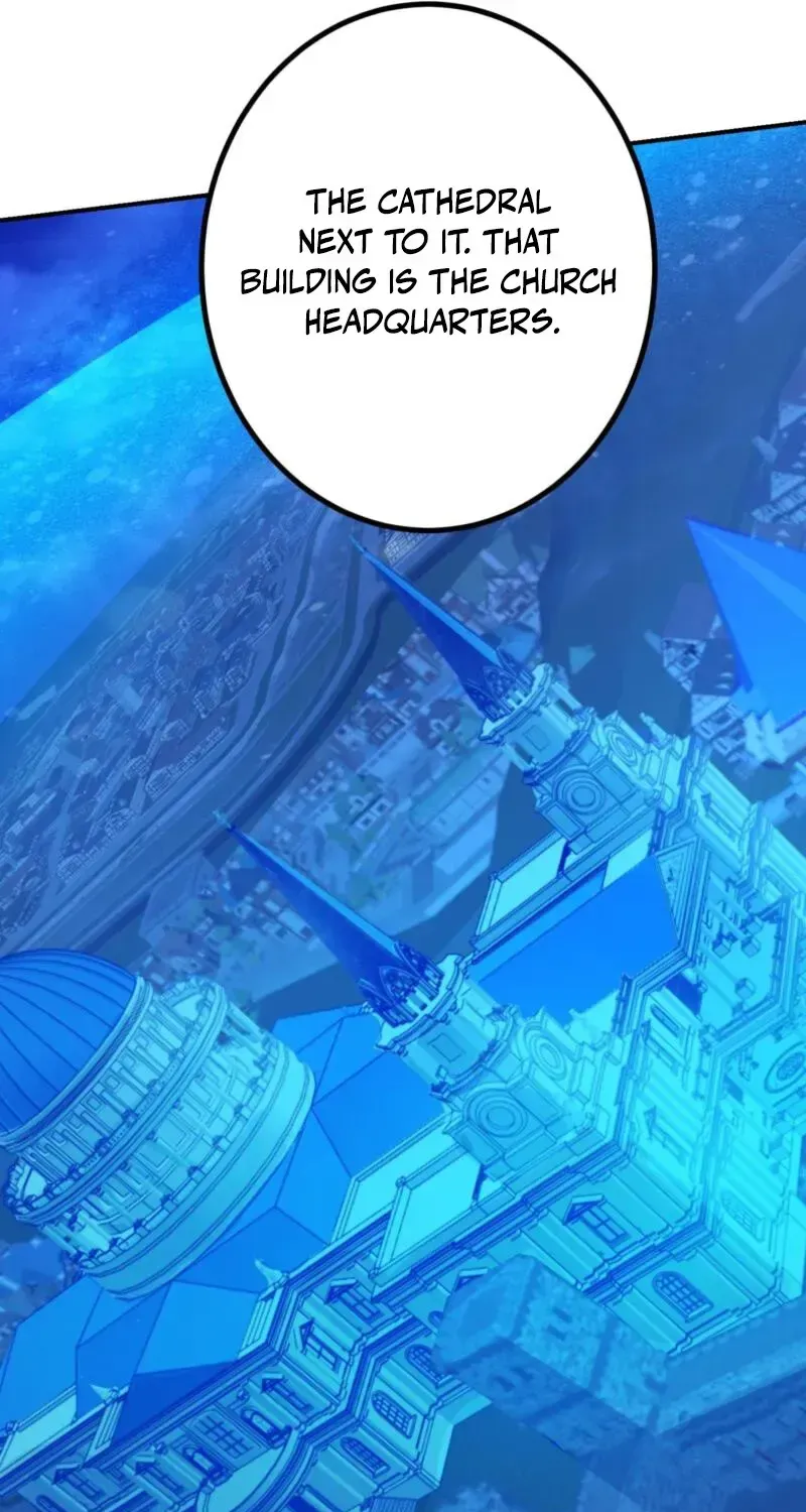 Read The Top Assassin in Another World EN Manga Online