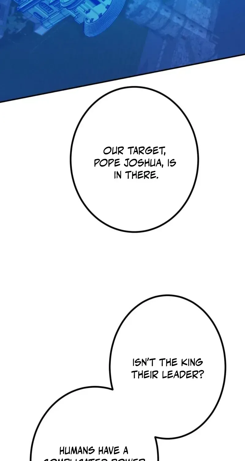 Read The Top Assassin in Another World EN Manga Online