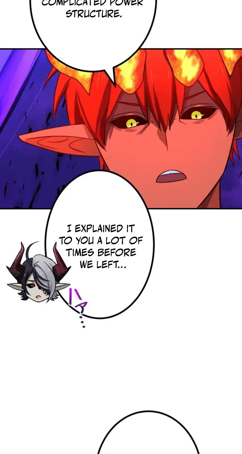 Read The Top Assassin in Another World EN Manga Online