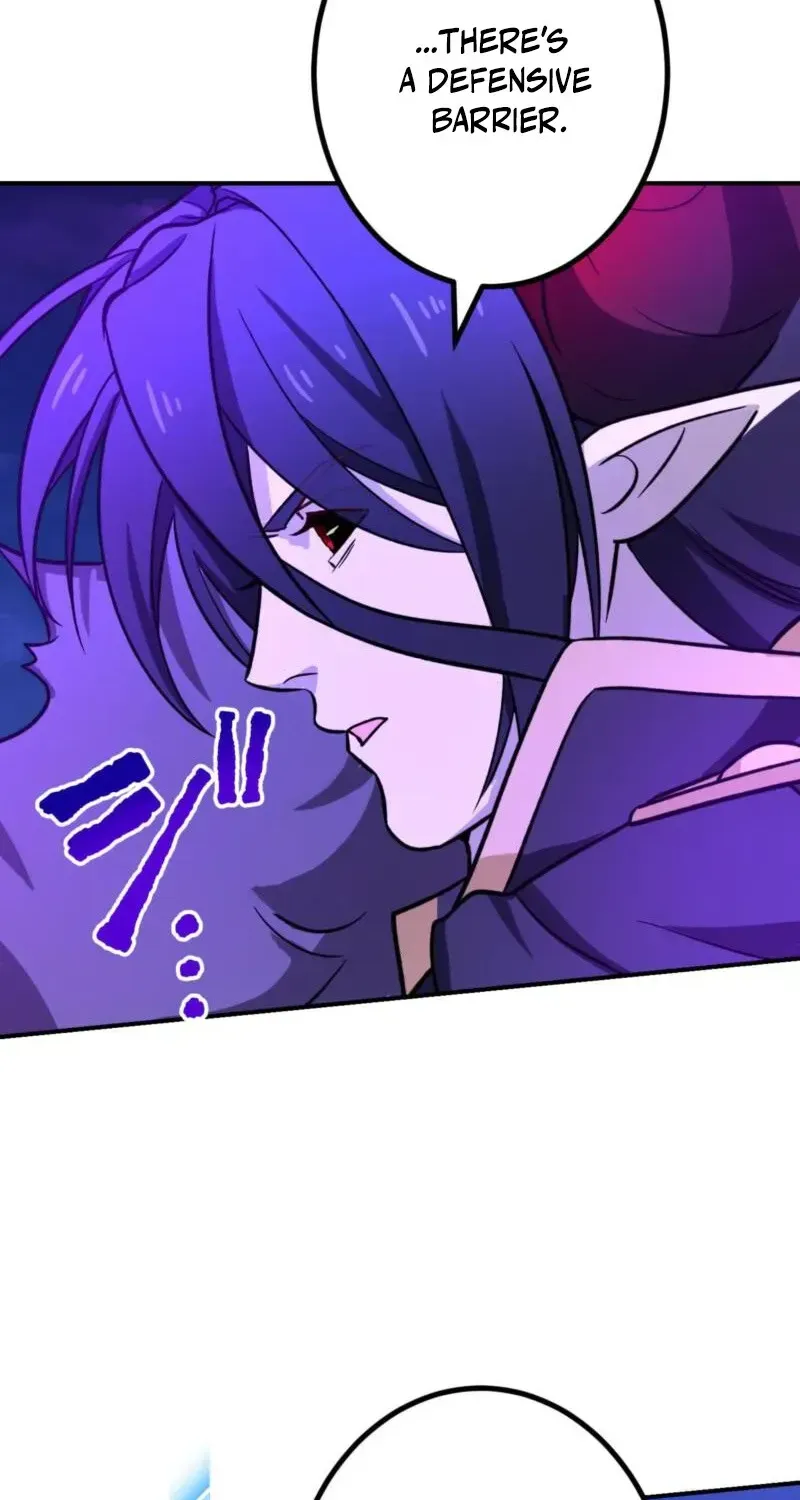 Read The Top Assassin in Another World EN Manga Online