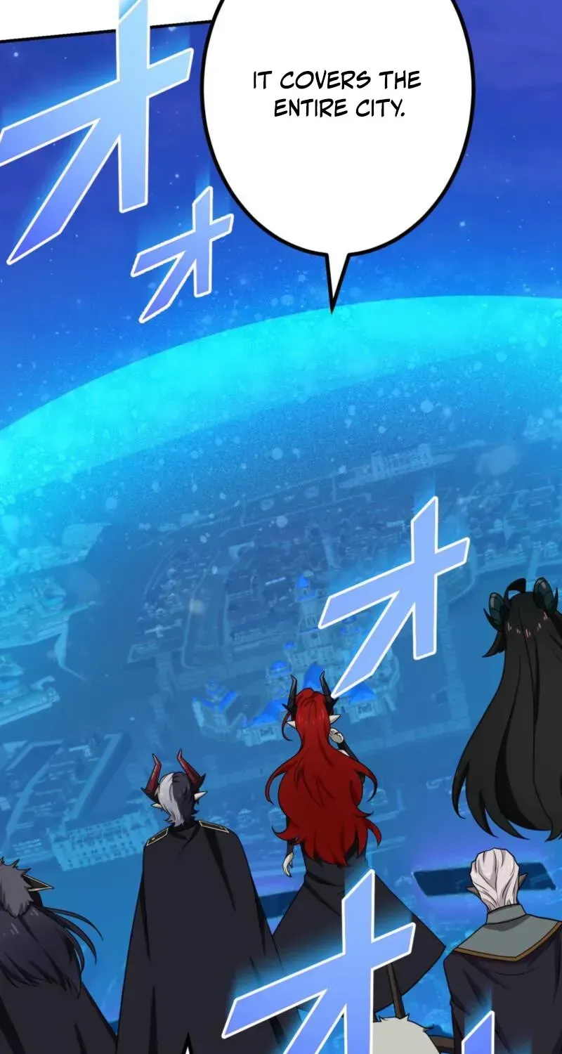 Read The Top Assassin in Another World EN Manga Online