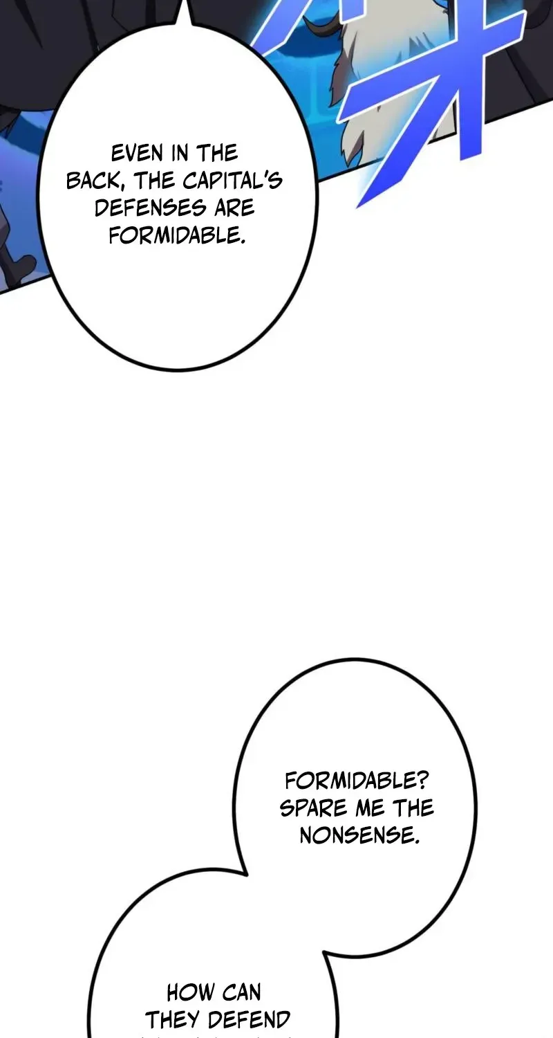 Read The Top Assassin in Another World EN Manga Online