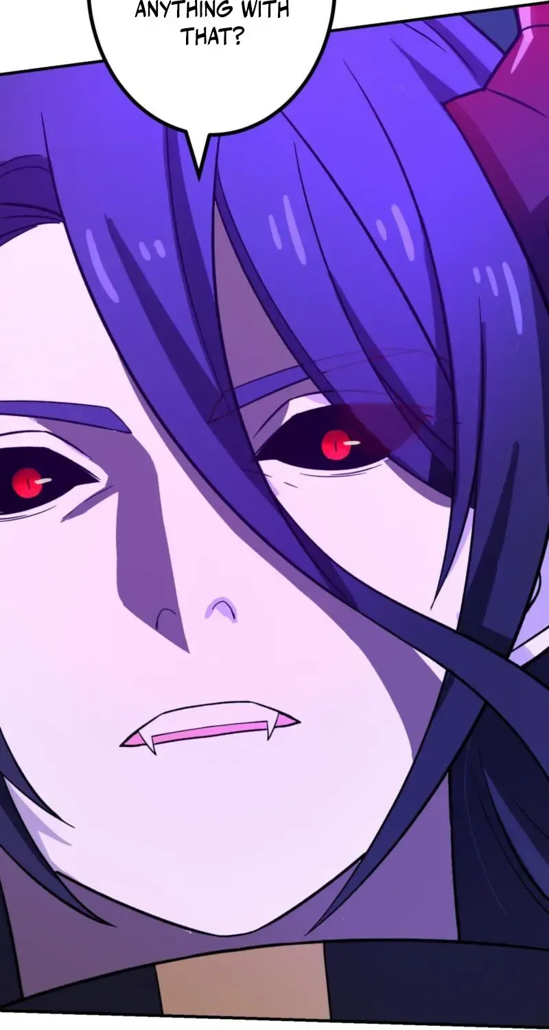 Read The Top Assassin in Another World EN Manga Online
