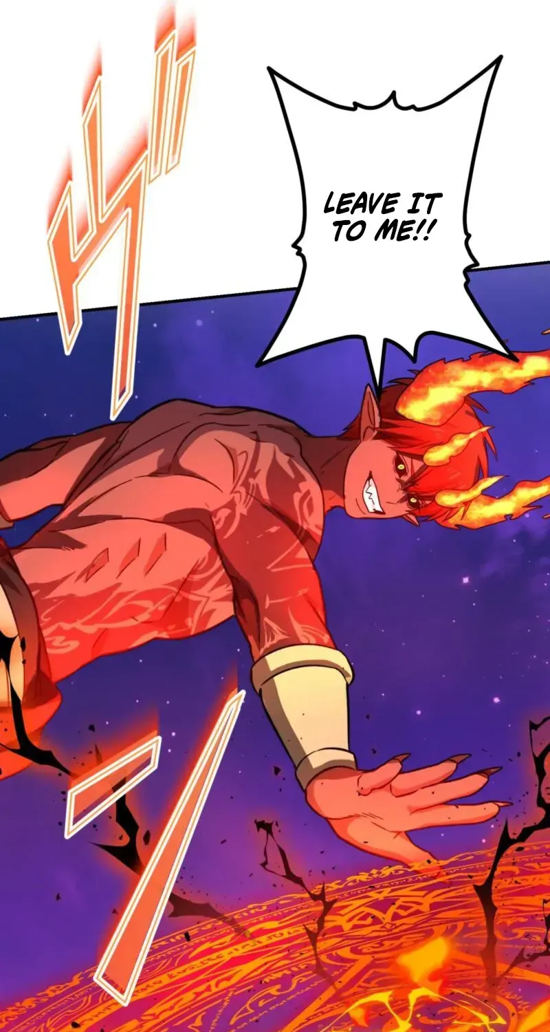 Read The Top Assassin in Another World EN Manga Online