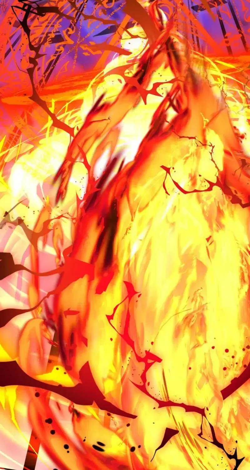 Read The Top Assassin in Another World EN Manga Online