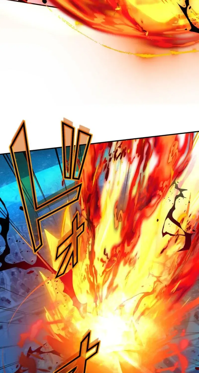 Read The Top Assassin in Another World EN Manga Online