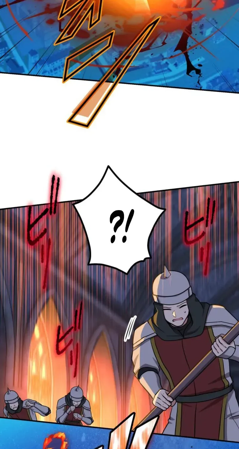 Read The Top Assassin in Another World EN Manga Online