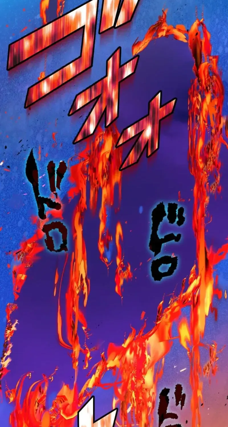Read The Top Assassin in Another World EN Manga Online