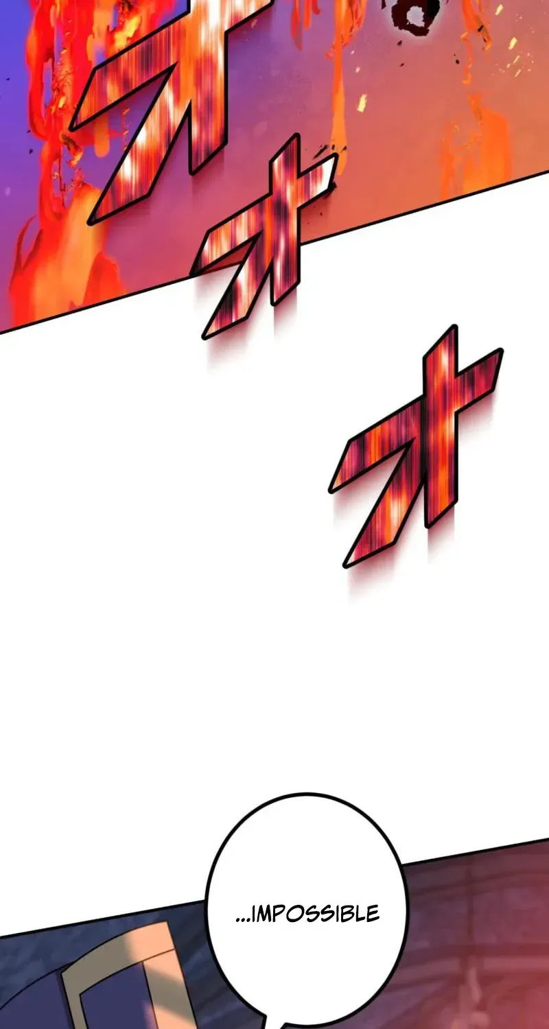 Read The Top Assassin in Another World EN Manga Online