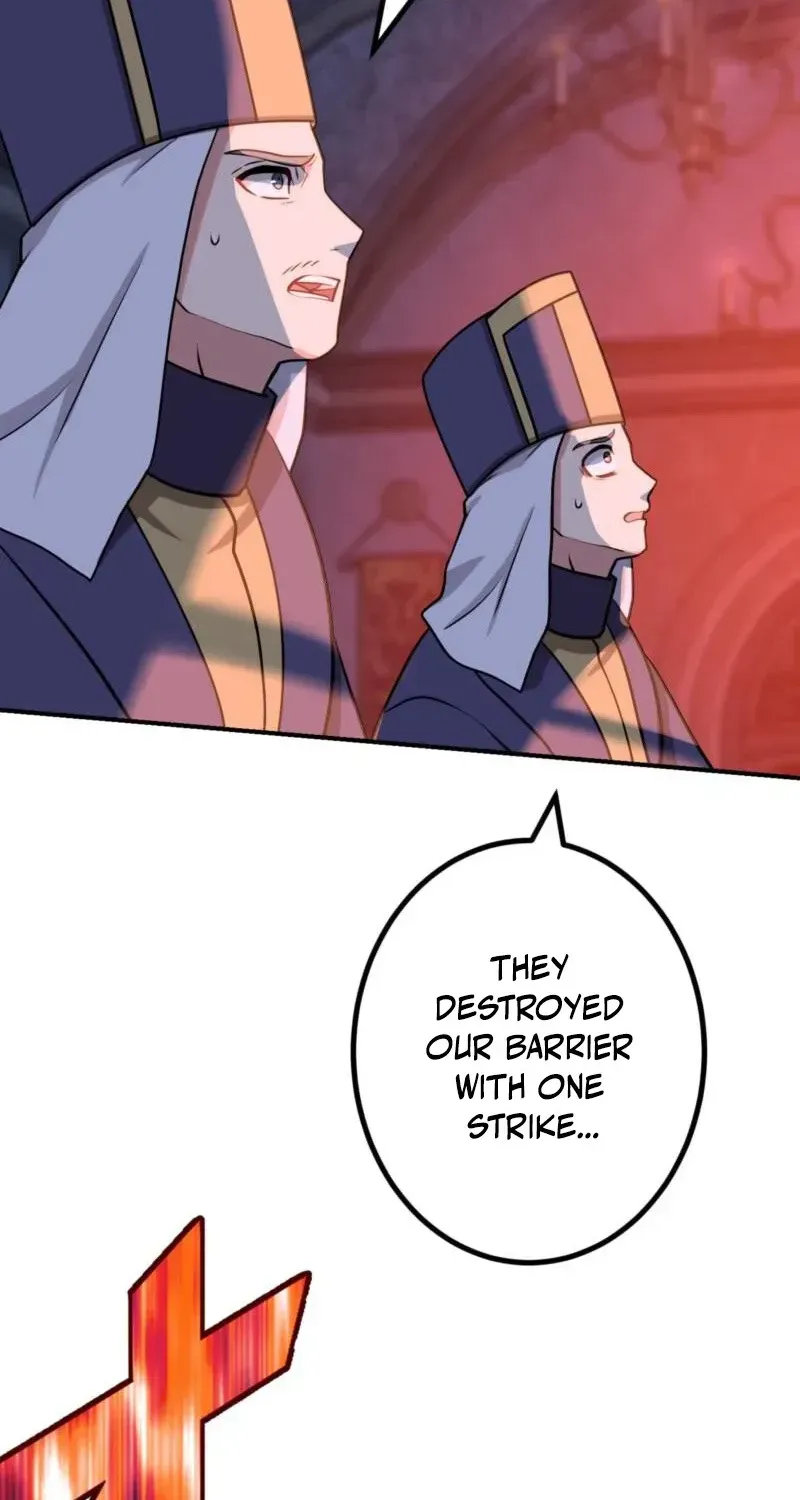 Read The Top Assassin in Another World EN Manga Online