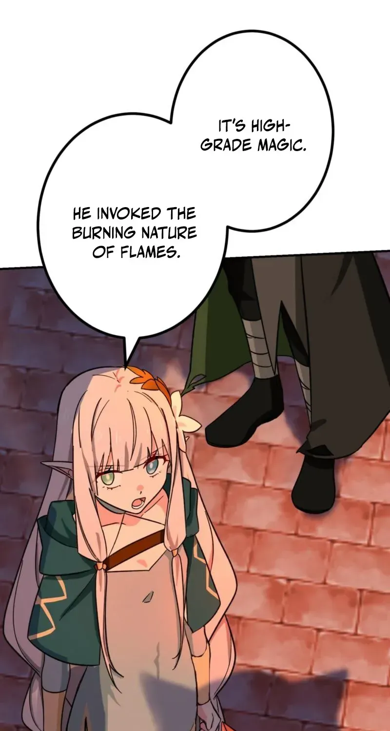 Read The Top Assassin in Another World EN Manga Online