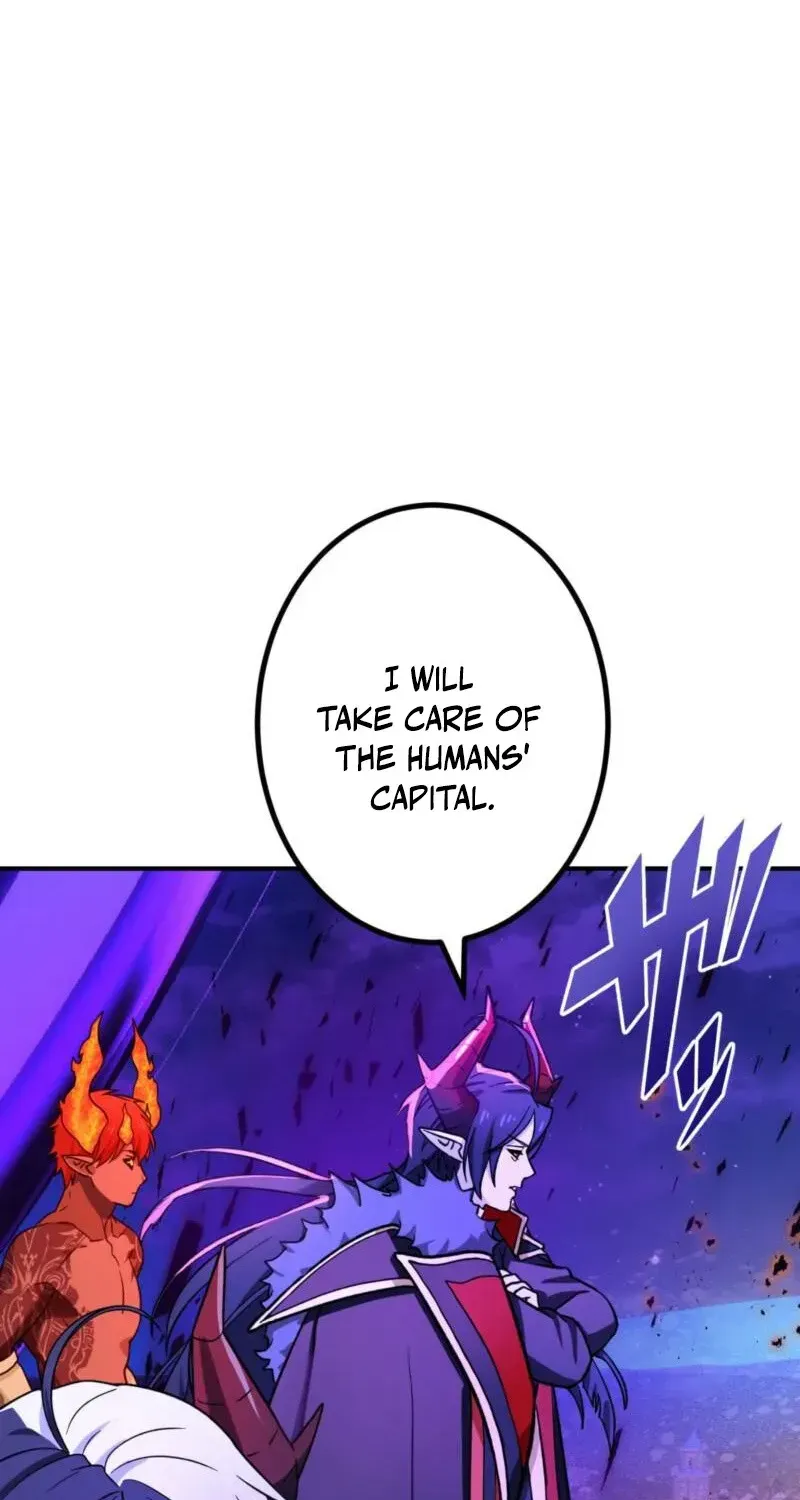 Read The Top Assassin in Another World EN Manga Online