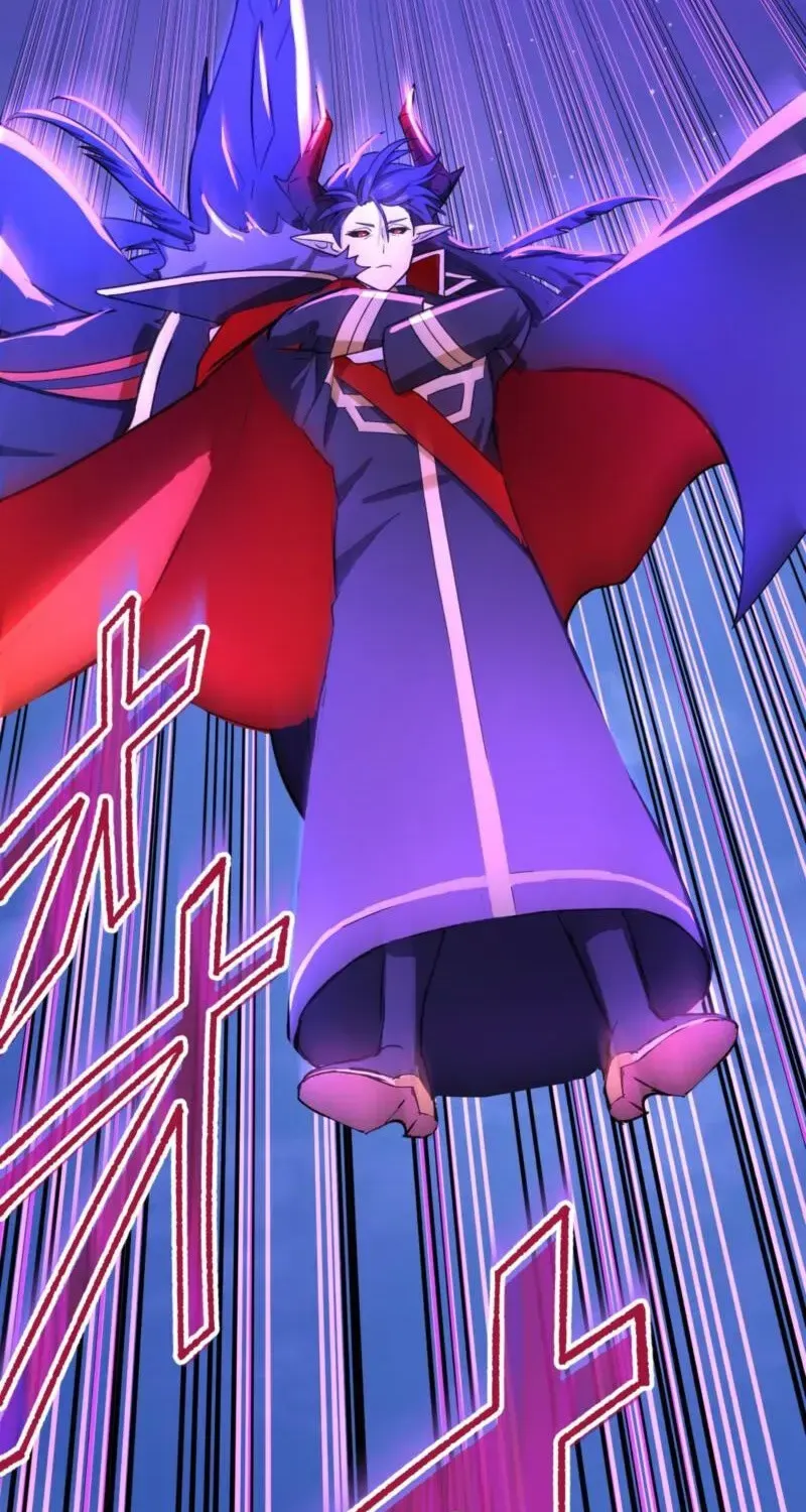 Read The Top Assassin in Another World EN Manga Online